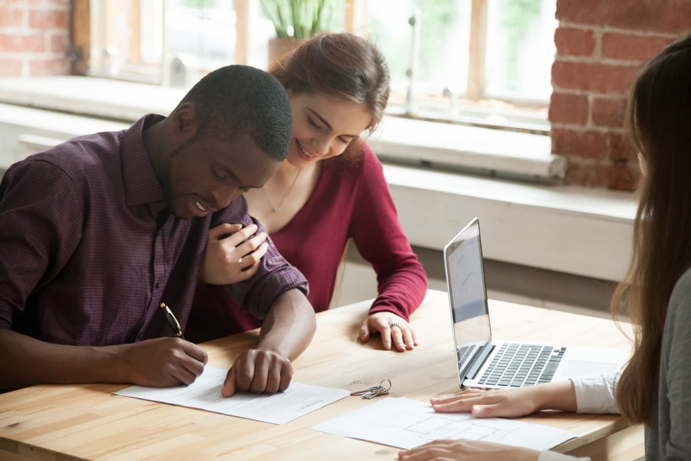 Définir ses besoins et son budget 