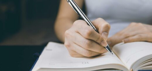 Comment mieux gérer les imprévus au quotidien